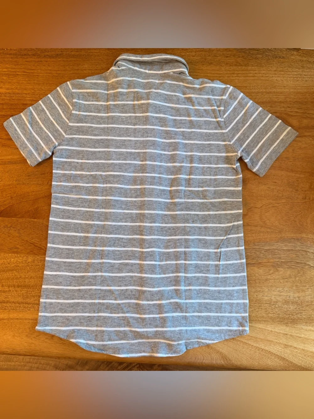 Old Navy excellent used